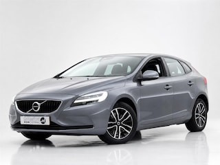 Volvo V40 1.5 T2 Polar+ | Automaat | Full LED | Stoelverwarming
