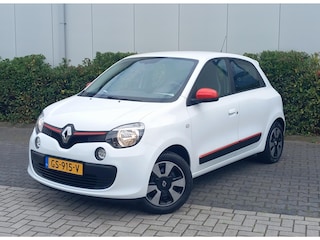 Renault Twingo 1.0 SCe 70pk S&S Collection