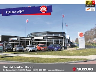 Toyota Yaris 1.5 Automaat Hybrid Business Plus