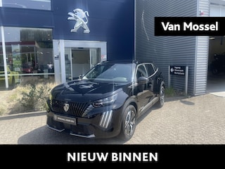 Peugeot 2008 1.2 Hybrid 145 GT | Vision, Navigation & Drive Assist plus Pack | LM VELGEN | AUTOMAAT |