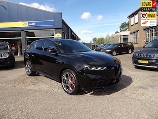 Alfa Romeo Tonale 1.5T Hybrid Veloce / Rijklaarprijs