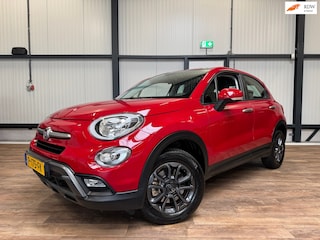 Fiat 500X 1.6 PopStar / CRUISE / AIRCO /