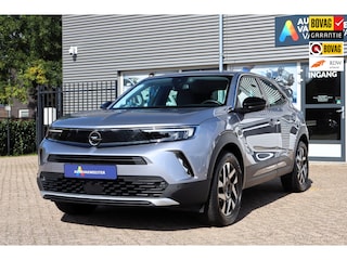 Opel Mokka 1.2 Turbo Business Elegance