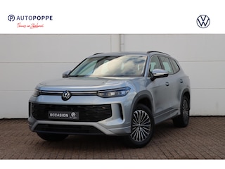 Volkswagen Tayron 1.5 eTSI Life Edition 7p 150pk DSG6
