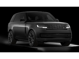 Land Rover Range Rover Sport P460e Dynamic HSE Carphatian