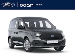 Ford Tourneo Connect Trend PHEV L1