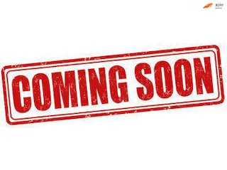 Skoda Karoq 1.5 TSI ACT Business Edition Plus