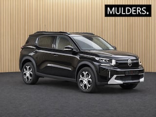 Citroën C3 Aircross Hybrid 145 Plus VOORRAAD KORTING