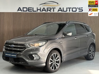 Ford Kuga 1.5 EcoBoost ST Line / Full map navigatie / Camera / Cruise control / Climate control / Stuurverwarming
