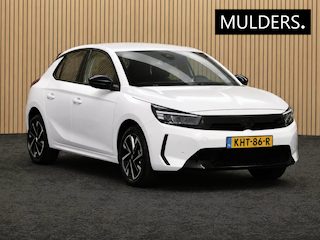 Opel Corsa 1.2 Level 3 | LMV / Carplay / Cruise