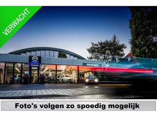 Suzuki Ignis 1.2 automaat Smart Hybrid Style