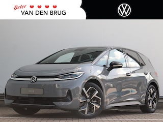 Volkswagen ID.3 Neo Life 58 kWh | Comfort Pakket | Steunhaak | 5 Jaar onderhoud inclusief |  Adaptive Cruise Control | Side Assist |