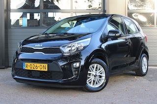 Kia Picanto 1.0 DPI DYNAMICL. 5P  1e eigenaar / Camera / Apple carplay / Android / Cruise
