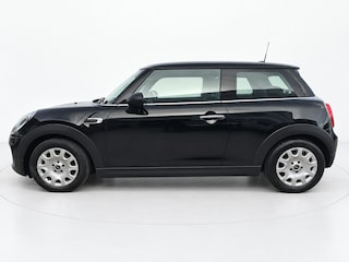 Mini Mini 1.2 Business