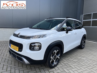 Citroën C3 Aircross 1.2 PT S&S Shine