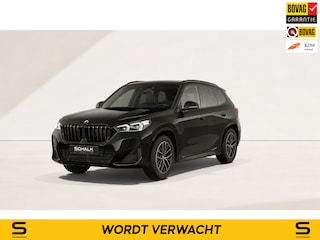 BMW X1 XDrive25e|M-sport|Comfort Access|Adaptief M-Onderstel