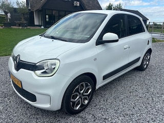 Renault Twingo 1.0 SCe Collection