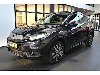 Honda HR-V 1.5 i-VTEC automaat Executive *All-in prijs*