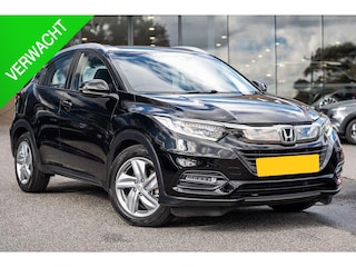 Honda HR-V 1.5 i-VTEC automaat Executive *All-in prijs*