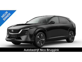 Mazda CX-6e Takumi Business Edition 78 kWh *BTW auto* *Dealeronderhouden* *All-in prijs*