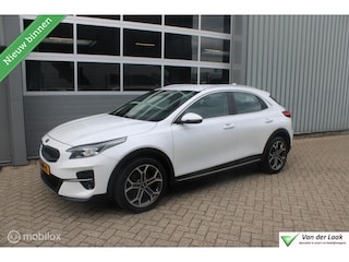 Kia XCeed 1.0 T-GDi DynamicLine