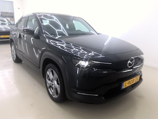 Mazda MX-30 e-SkyActiv 145 Comfort 36 kWh