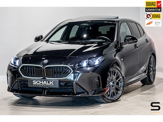 BMW 120 M Sport Pro|Pano|H&K|HUD|360°|ACC|Iconic|NEW