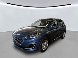 Ford Kuga 2.5 PHEV Vignale PANODAK l ACC l B&O l TREKHAAK