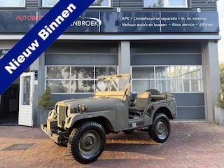 Nekaf Overige M 38 A Uit 1962 – Echte Militaire Klassieker Uniek & Verzamelaarsobject