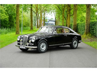 Lancia Aurelia B20 GT M1170