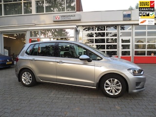 Volkswagen Golf Sportsvan 1.0 TSI Trendline