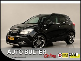 Opel Mokka 1.4 T Edition