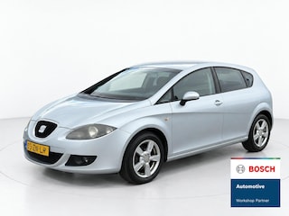 Seat Leon 1.6 Sport
