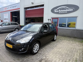Citroën C3 1.1 Attraction