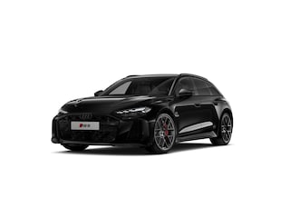 Audi A5 RS 5 e-hybrid quattro | Keramische remmen | Carbon exterieur | Panorama dak | Full options