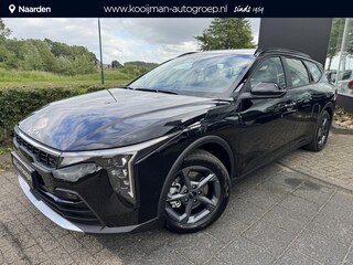 Kia K4 Sportswagon 1.0 T-GDi MHEV Air Nu €1.000,- voordeel | Direct uit voorraad leverbaar