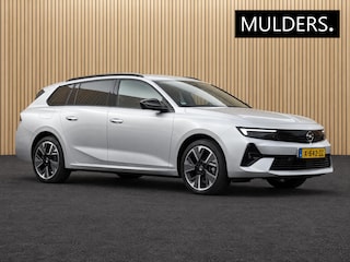 Opel Astra Electric GS 54 kWh | Winterpack/Camera/AGR/Adaptive Cruise