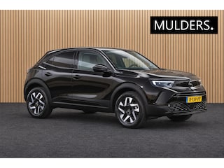 Opel Mokka 1.2 Elegance ECC / TREKHAAK / CAMERA