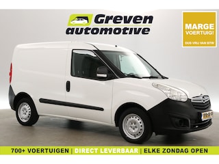 Opel Combo 1.3 CDTi | Marge | Airco | Elektr-Ramen