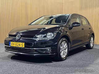 Volkswagen Golf 1.0 TSI Comfortline | NAP | Ad. Cruise | Clima | CarPlay | Navi | PDC V+A |