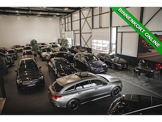 BMW X5 xDrive50e M-Sport | CARBON | B&W | SkyLounge | Pano | Soft Close | Trekhaak | BTW
