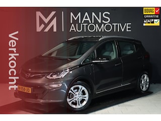 Opel Ampera-e Business executive 60 kWh CARPLAY / ADAPTIVE CRUISE / LANE ASS.