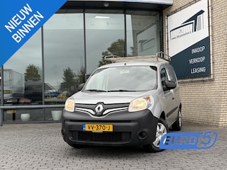 Renault Kangoo Express 1.5 dCi 75 Express Générique*HAAK*A/C*CRUISE*PDC*