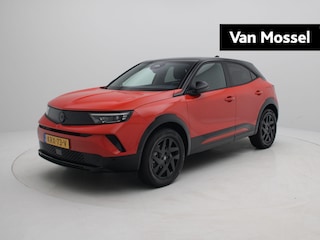 Opel Mokka Electric YES 54 kWh | DEMO SALE | TOT 8 JAAR GARANTIE