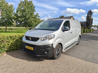 Peugeot Expert 231S 2.0 BlueHDI 120 Premium AIRCO BJ 2019
