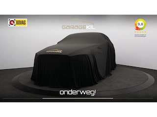 Mercedes-Benz C-klasse 300 e AMG Line Orig. NL / AMG / Camera / MBUX / Pano dak / Trekhaak / Leder dashboard / 18'' LM velgen / PDC