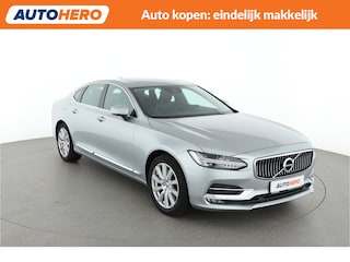 Volvo S90 2.0 T5 Inscription KP75501
