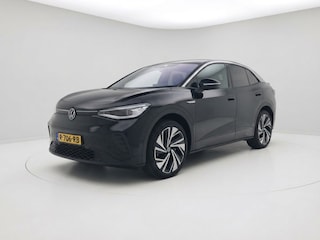 Volkswagen ID.5 Pro 77 kWh | Panoramadak | Camera | Alcantara | 21" velgen | Warmtepomp