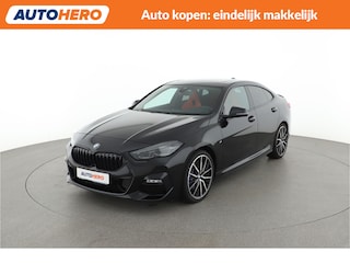 BMW 218i Business Edition Plus |YZ41604|