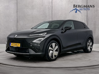 Changan Deepal S05 S05 - Max 68.8 kWh // RONDOMCAMERA // PANORAMADAK // E-ACHTERKLEP //